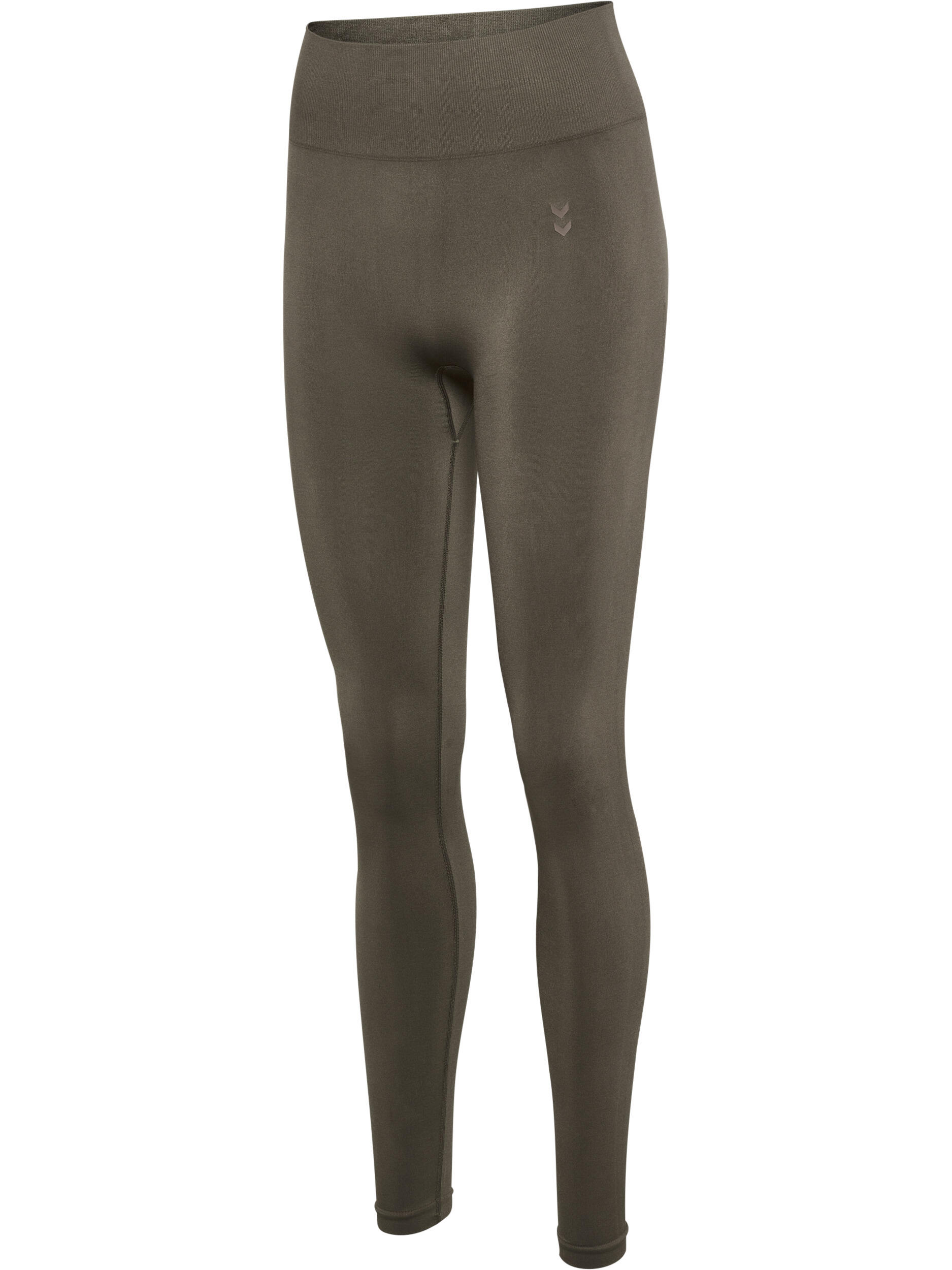 Enfiler Collants Hmlflow Femme 6/7