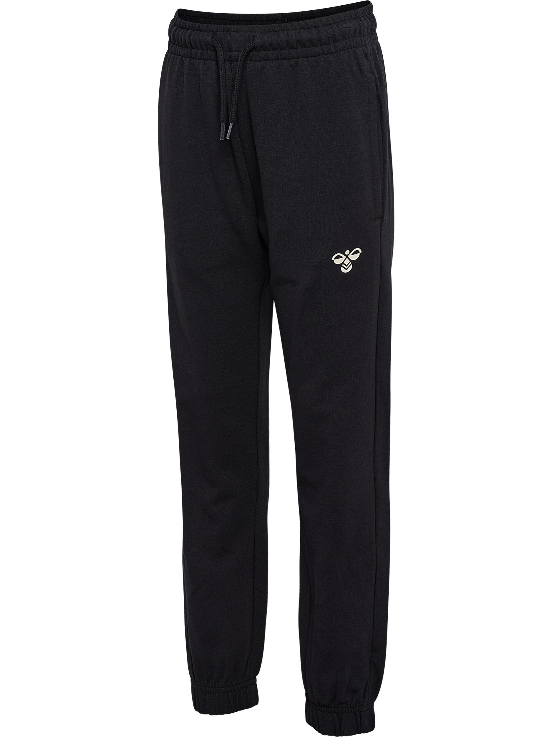 Fermeture À Cordon Pantalon Hmljr Reg Enfant 4/5