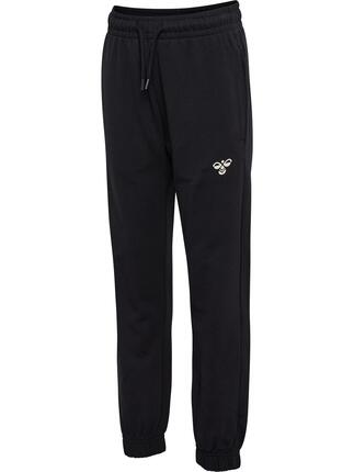 Pantalon de jogging enfant Hummel Reg Tukas