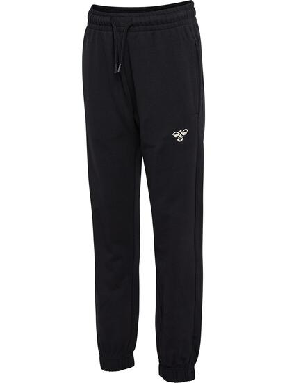 Fermeture À Cordon Pantalon Hmljr Reg Enfant