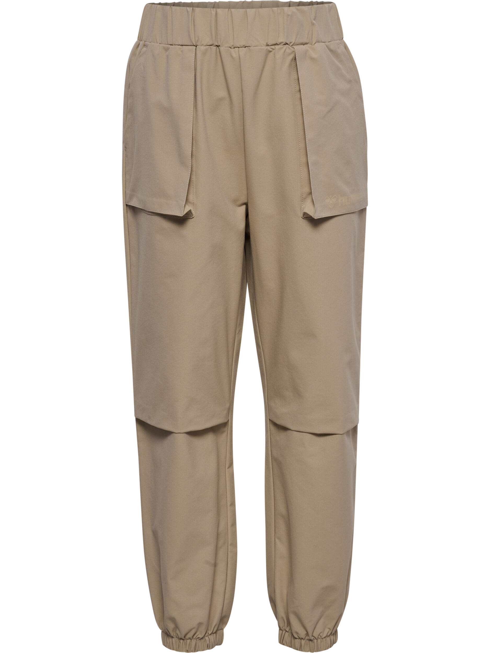 Verstellbare Taille Hose Hmljr Street Kinder 5/7
