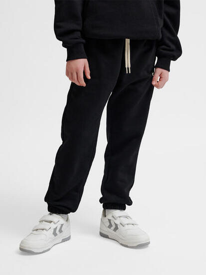 Fermeture À Cordon Pantalon Hmljr Loose Enfant