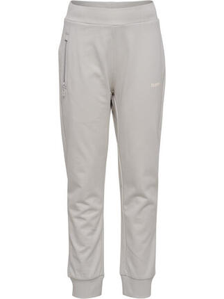 Fermeture À Cordon Pantalon Hmljr Regular Mode De Vie Enfant