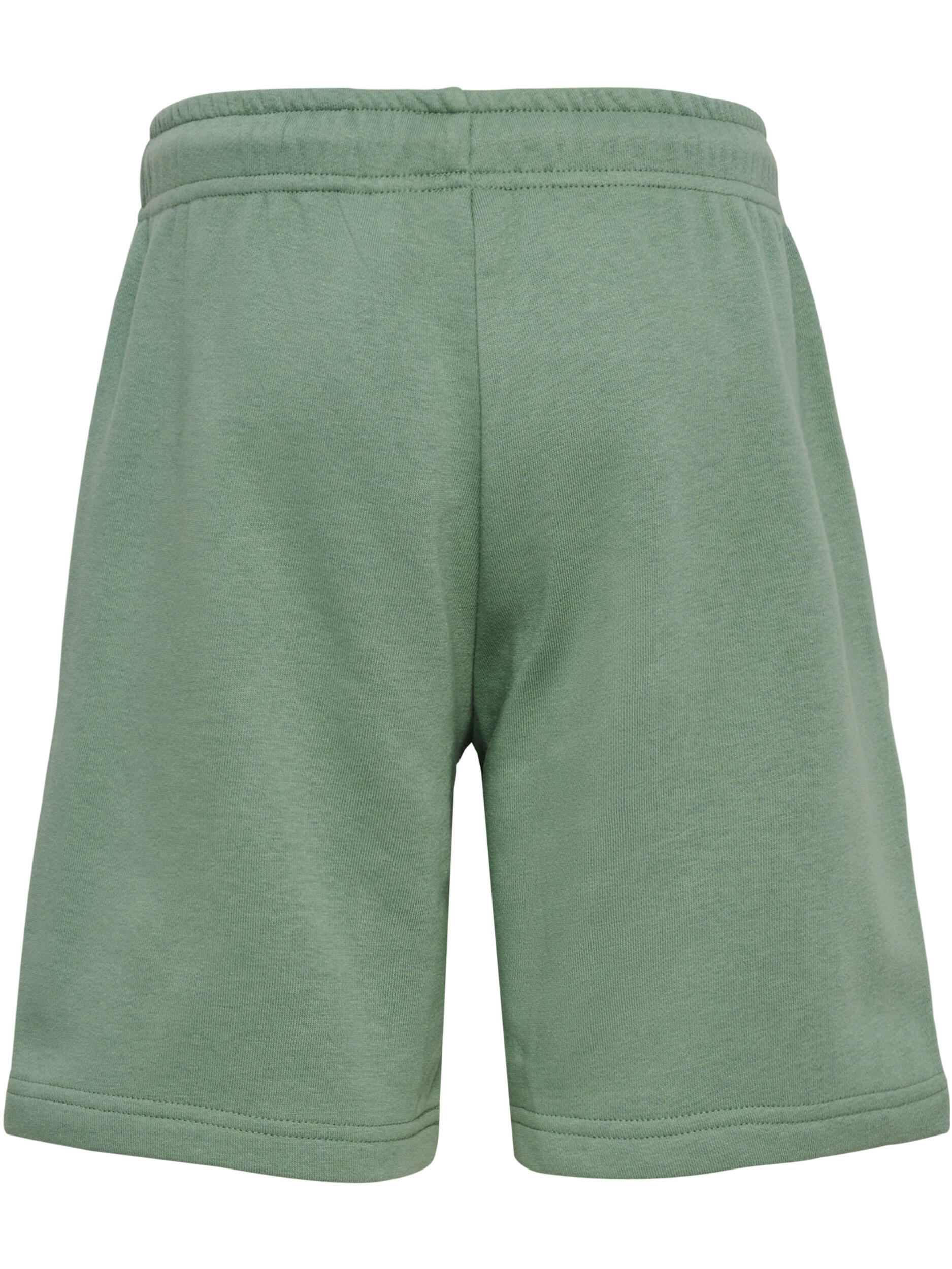 Fermeture À Cordon Short Hmljr Summer Garçon 6/7