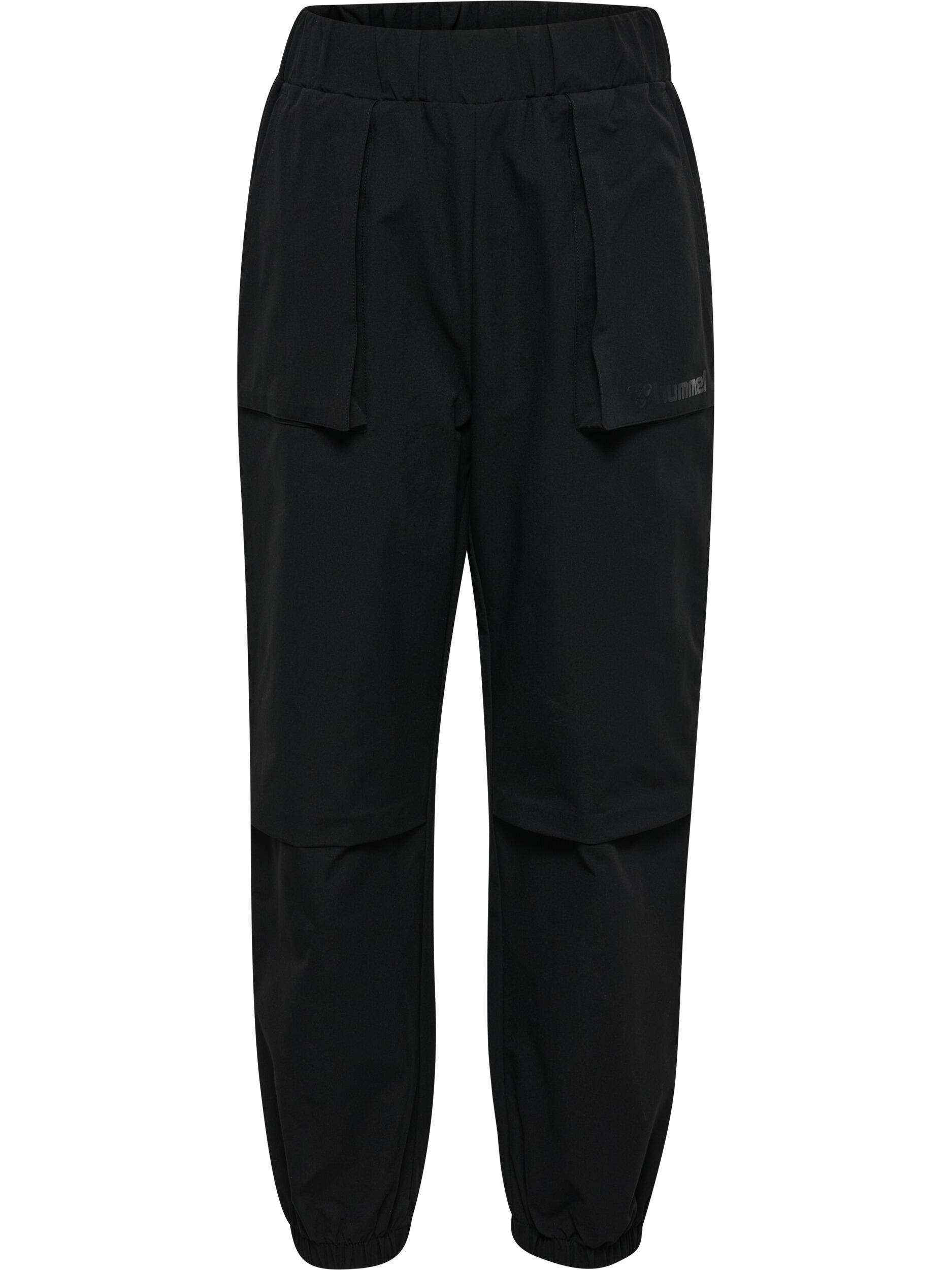 Verstellbare Taille Hose Hmljr Street Kinder 5/7