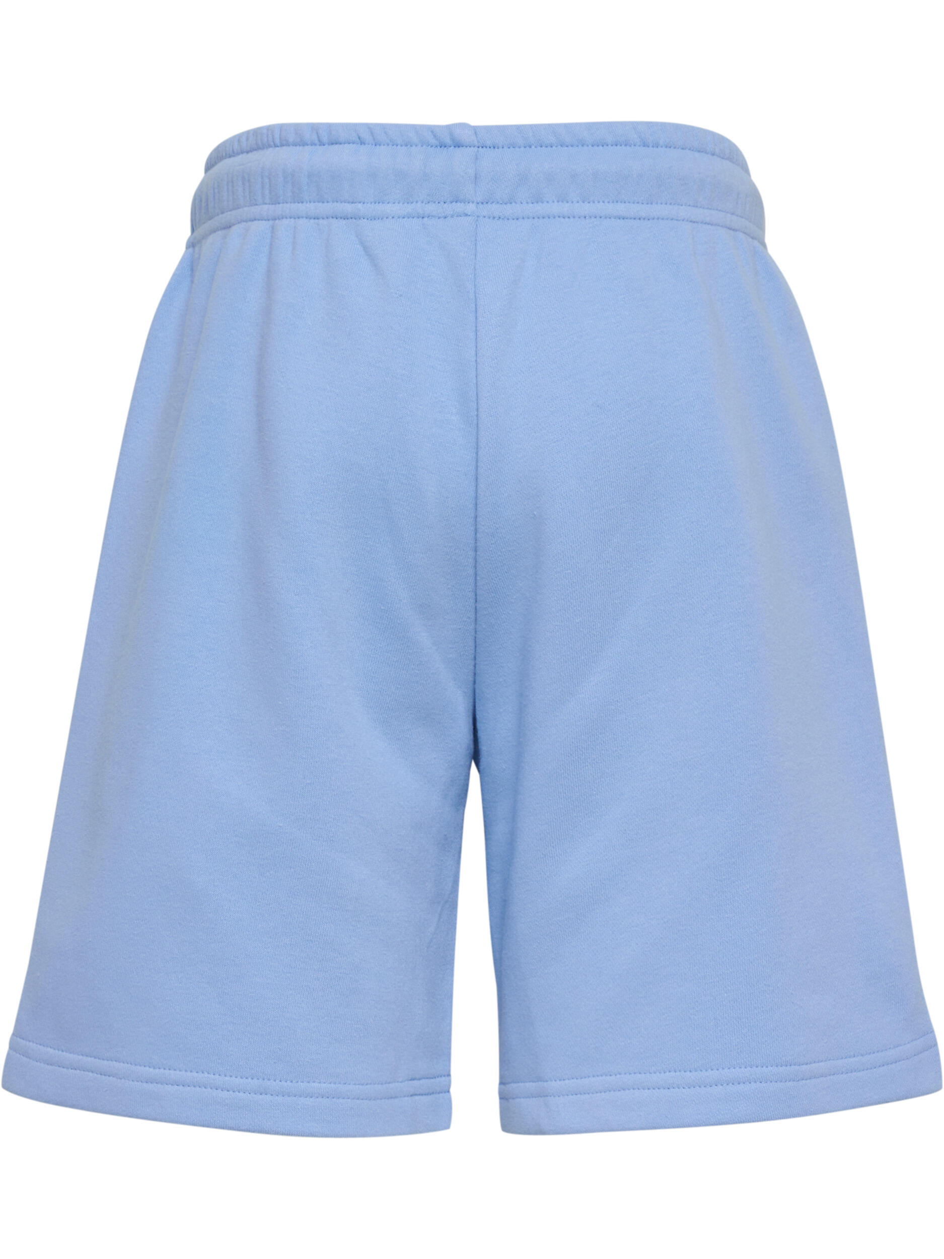 Fermeture À Cordon Short Hmljr Summer Garçon 6/7