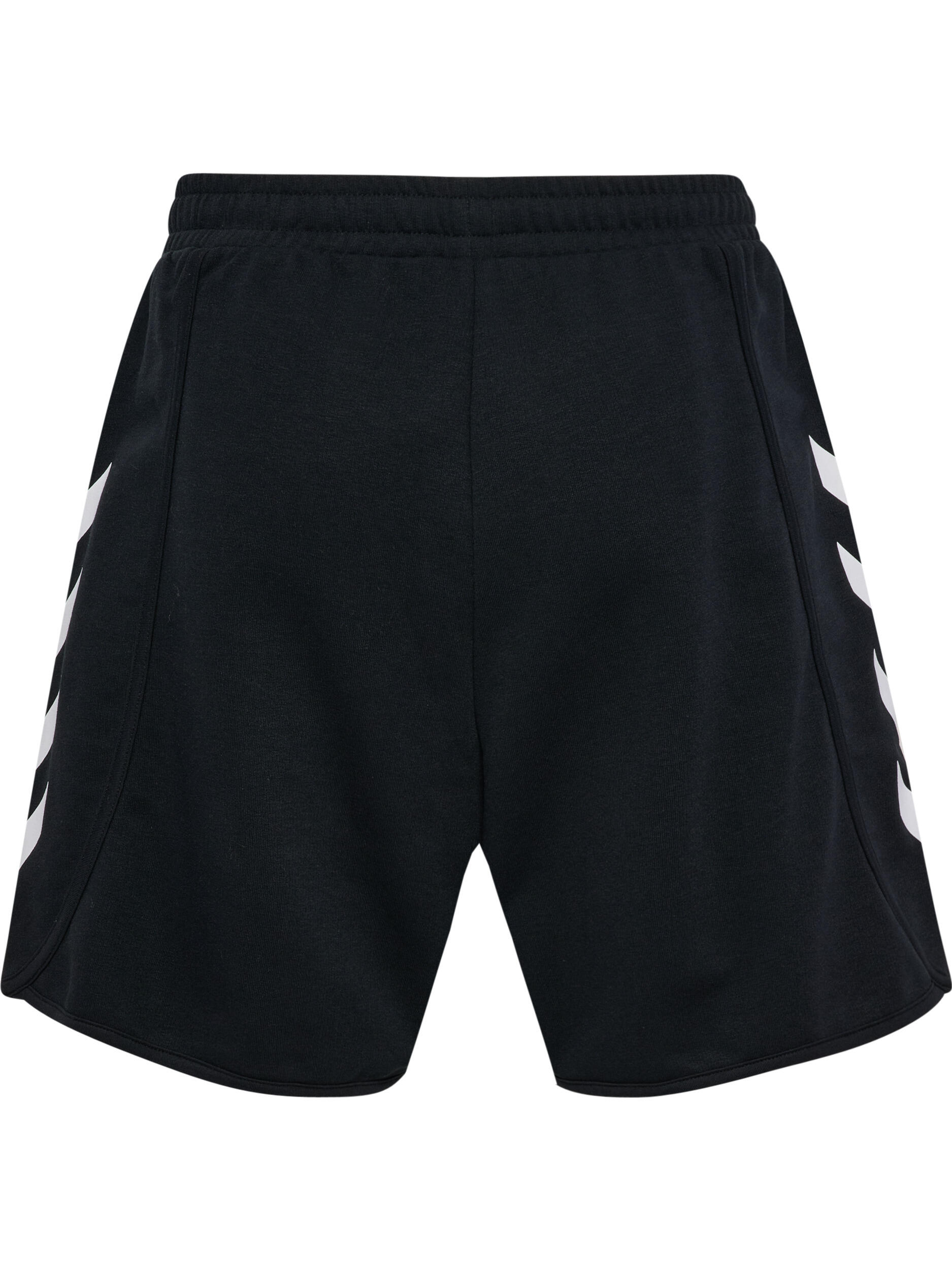 Fermeture À Cordon Short Hmloversized Adulte 6/7