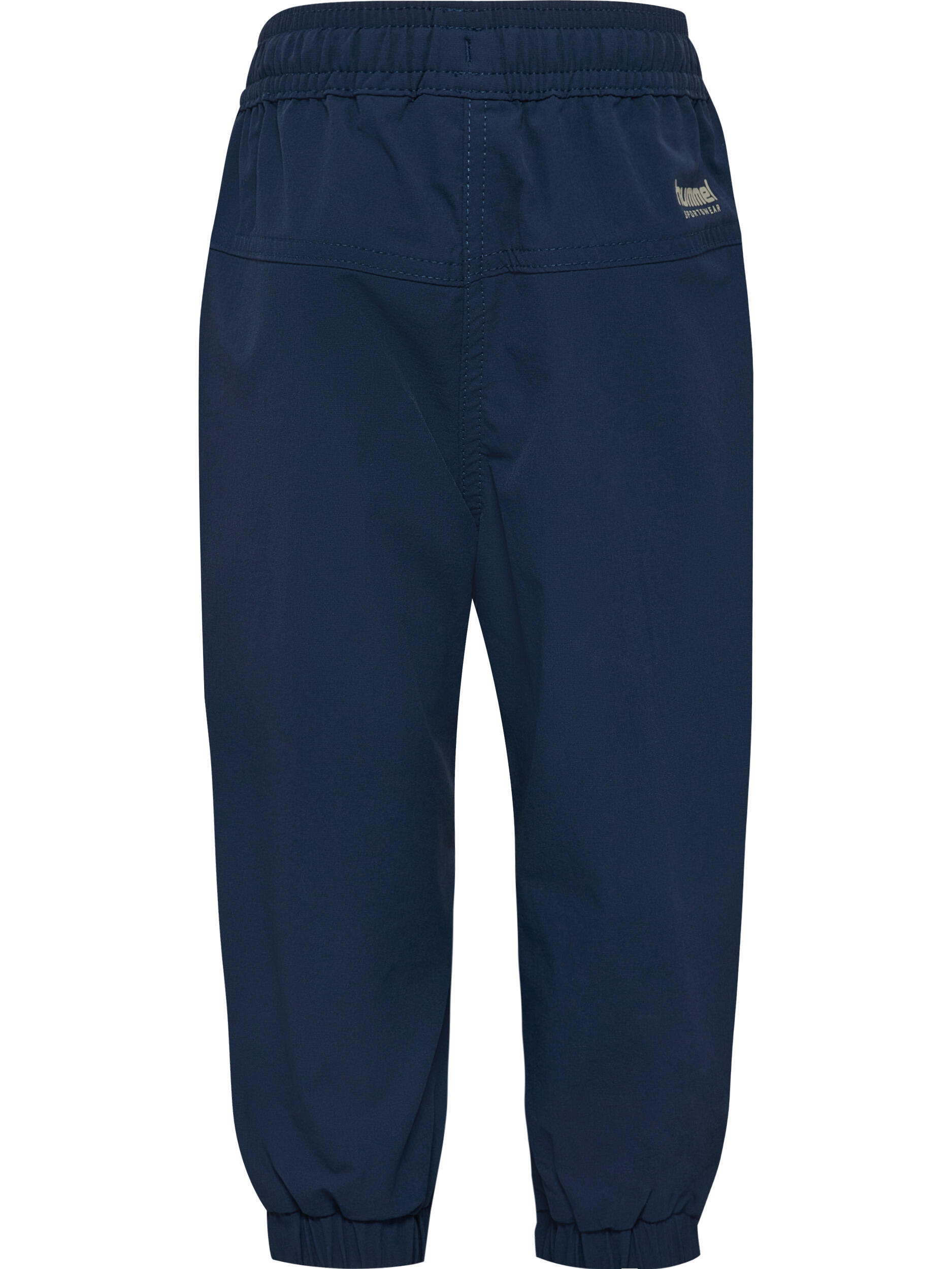 Verstellbare Taille Hose Hmlmini Kinder 2/5