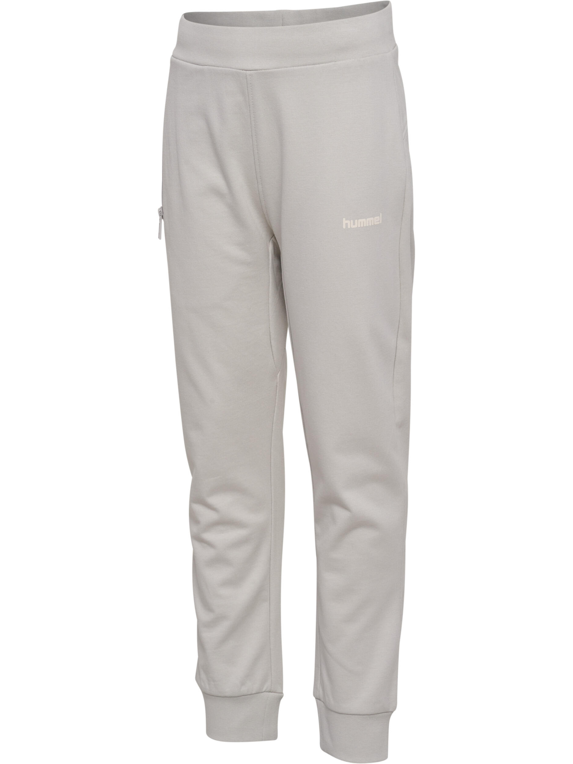 Fermeture À Cordon Pantalon Hmljr Regular Enfant 4/5