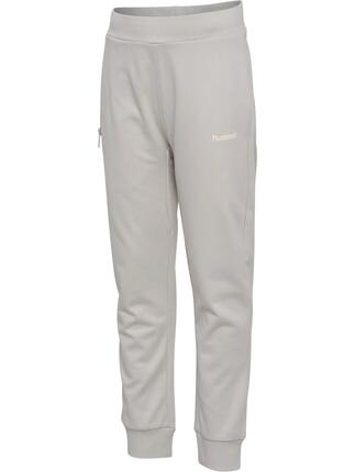 Fermeture À Cordon Pantalon Hmljr Regular Enfant