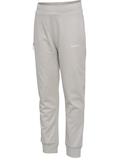 Fermeture À Cordon Pantalon Hmljr Regular Enfant