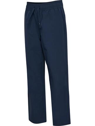 Fermeture Velcro Pantalon Hmljr Heram Enfant