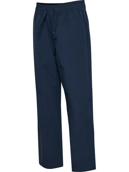 Fermeture Velcro Pantalon Hmljr Heram Enfant