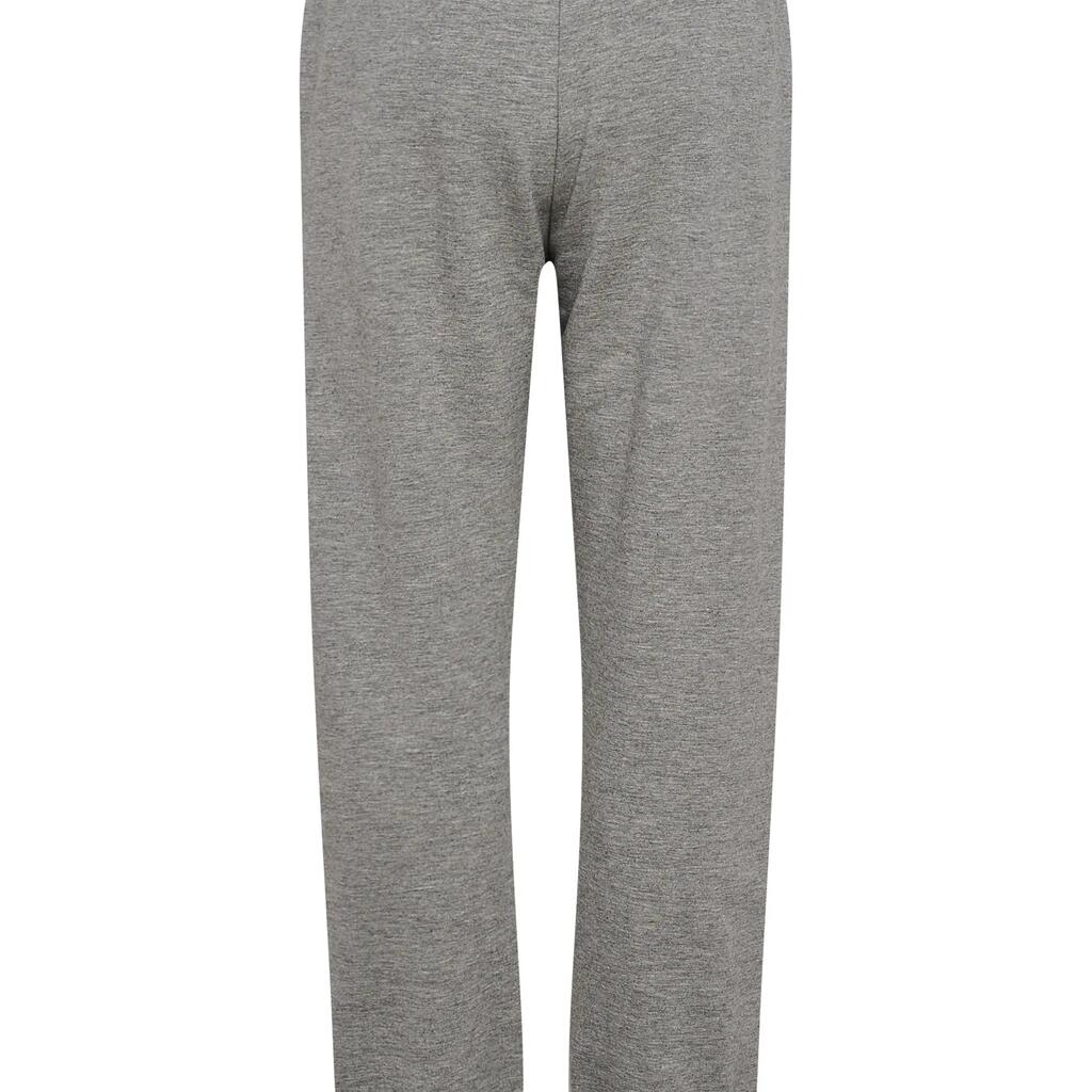 Children's Trousers Hummel Regular Tukas