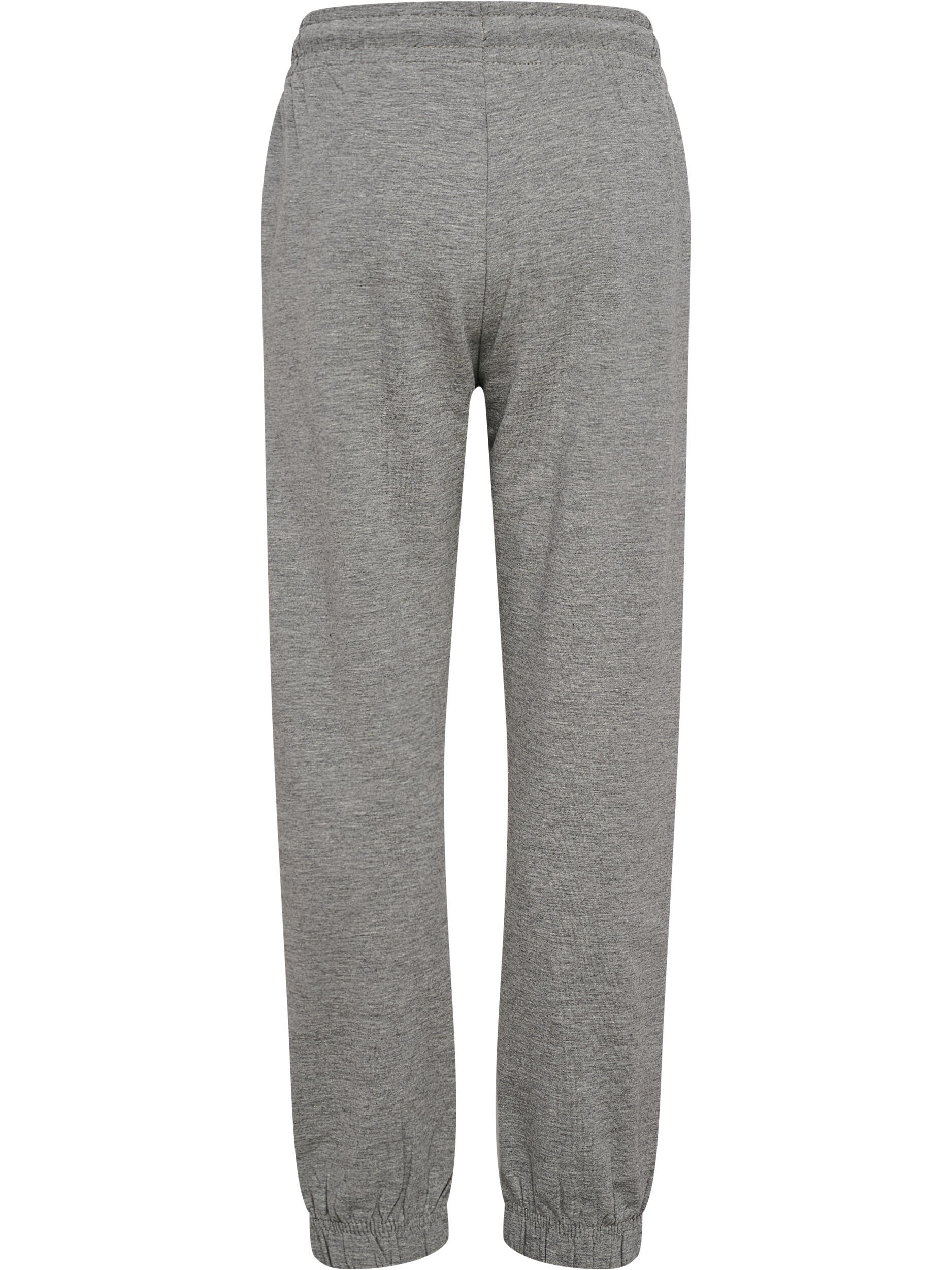 Fermeture À Cordon Pantalon Hmljr Reg Enfant 2/5
