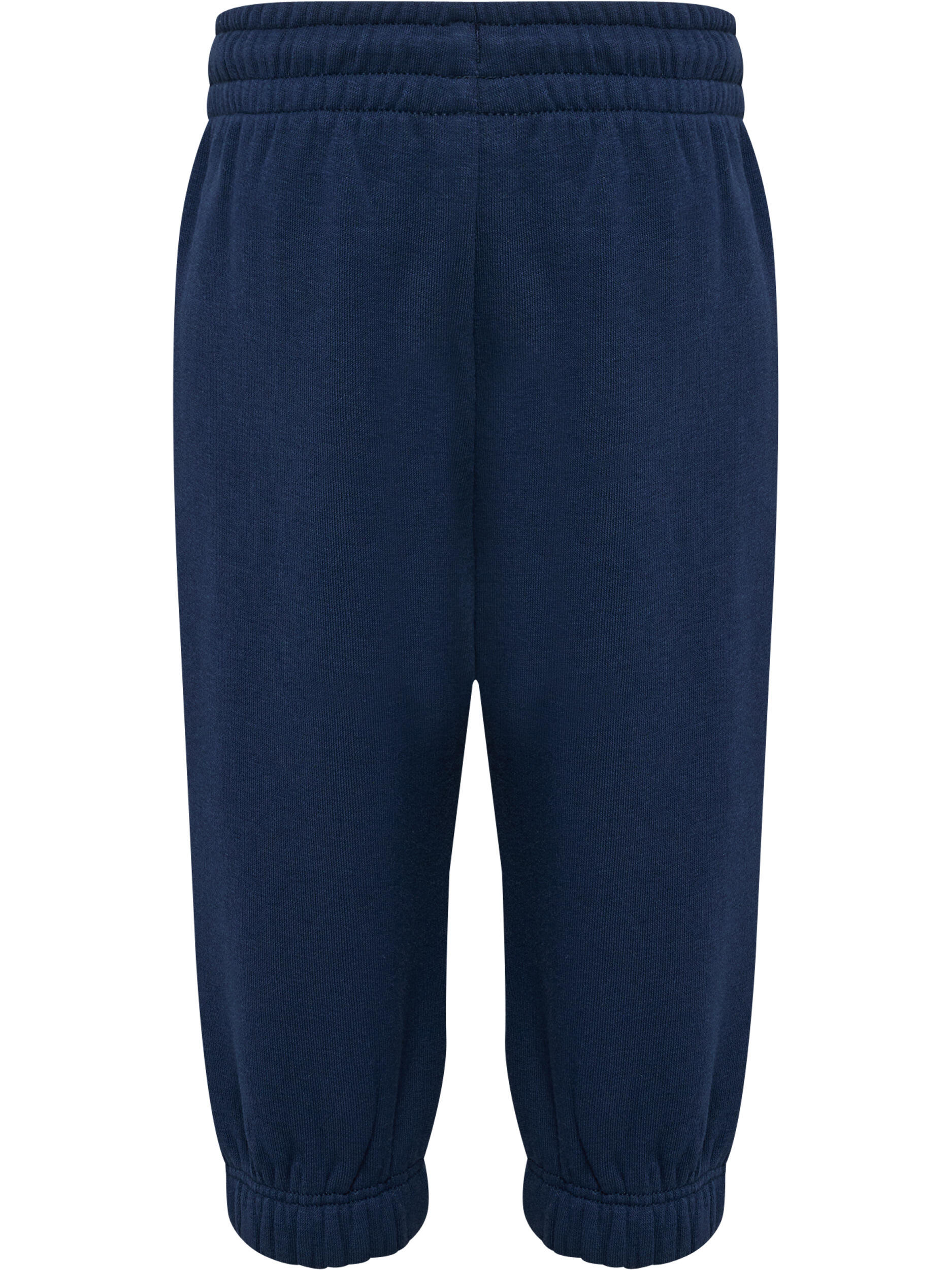 Verstellbare Taille Hose Hmlmini Kinder 2/5