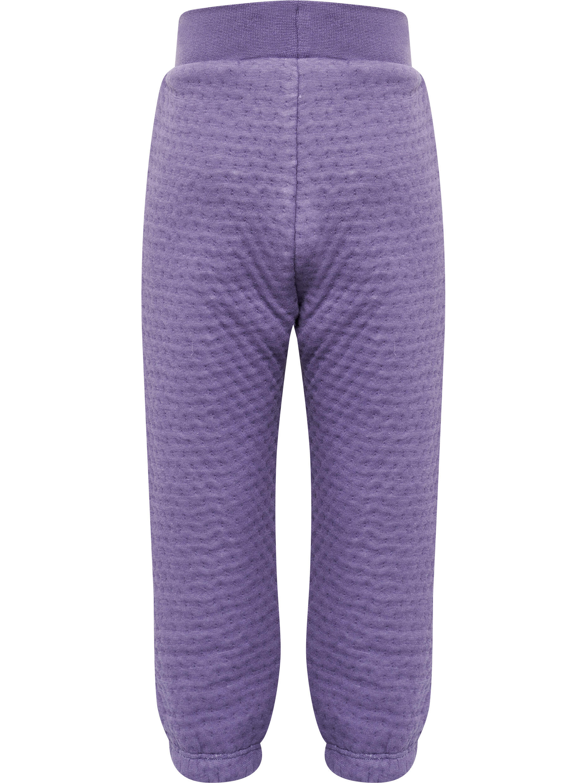 Verstellbare Taille Hose Hmlinge E-Sport Mädchen 2/5