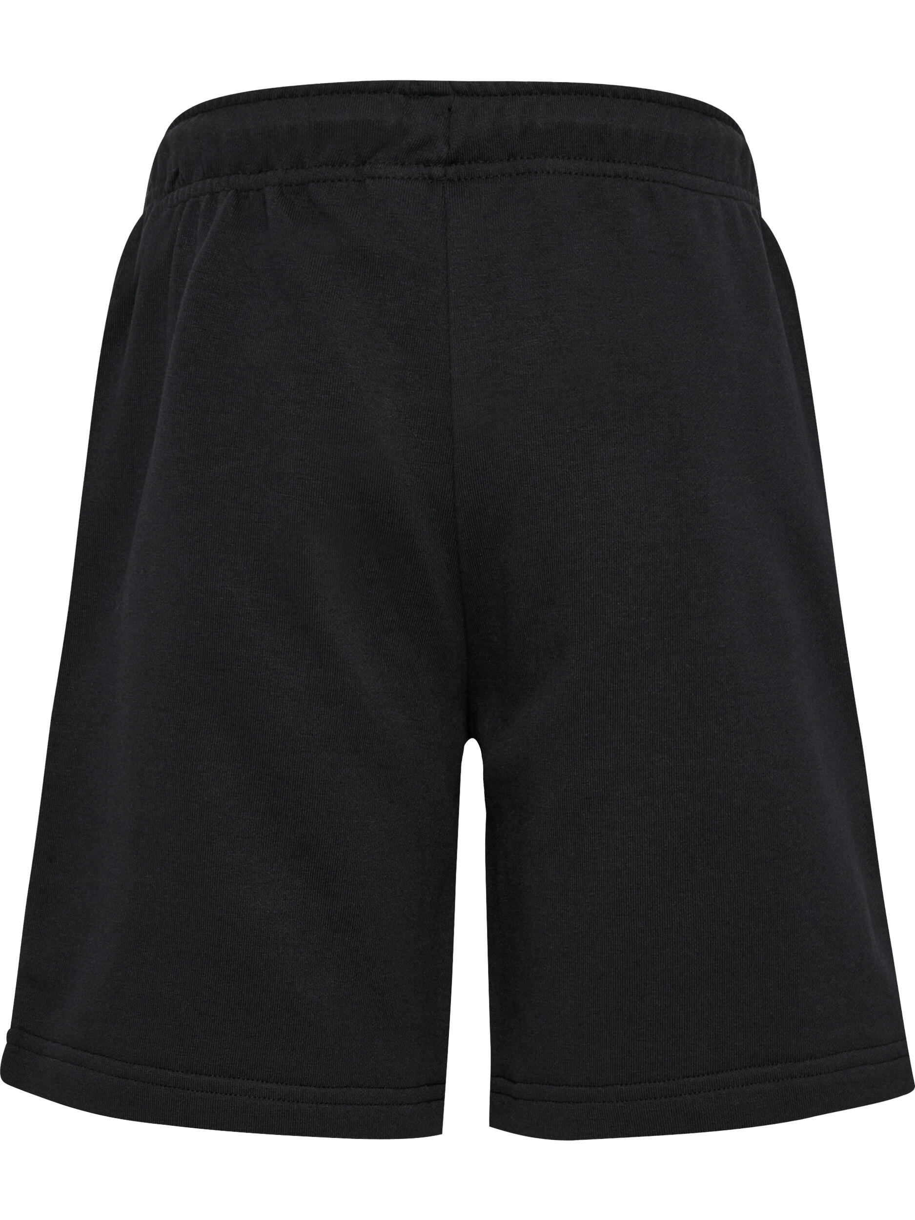Fermeture À Cordon Short Hmljr Loose Mode De Vie Enfant 6/7