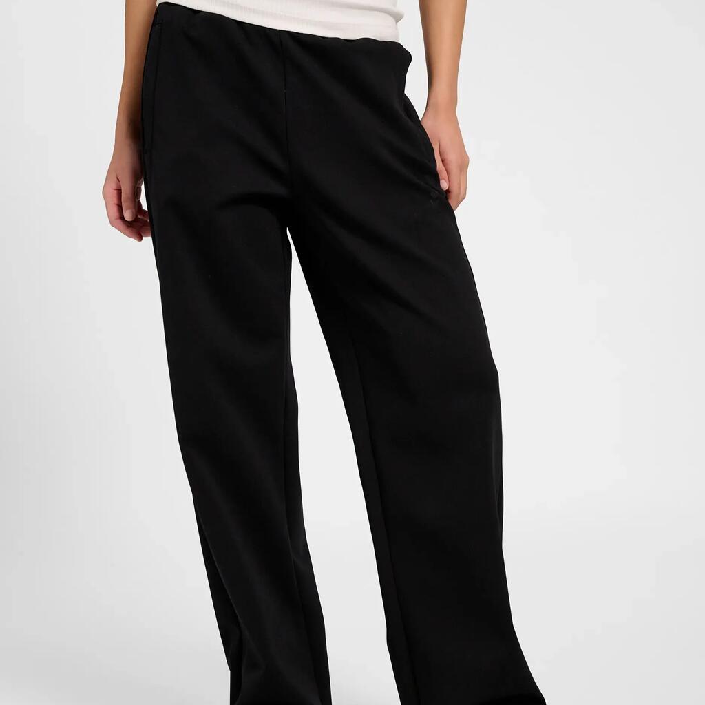 Women's Trousers Hummel Defender