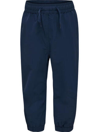 Fermeture À Cordon Pantalon Hmlmini Enfant