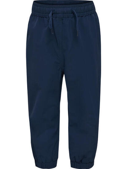 Fermeture À Cordon Pantalon Hmlmini Enfant