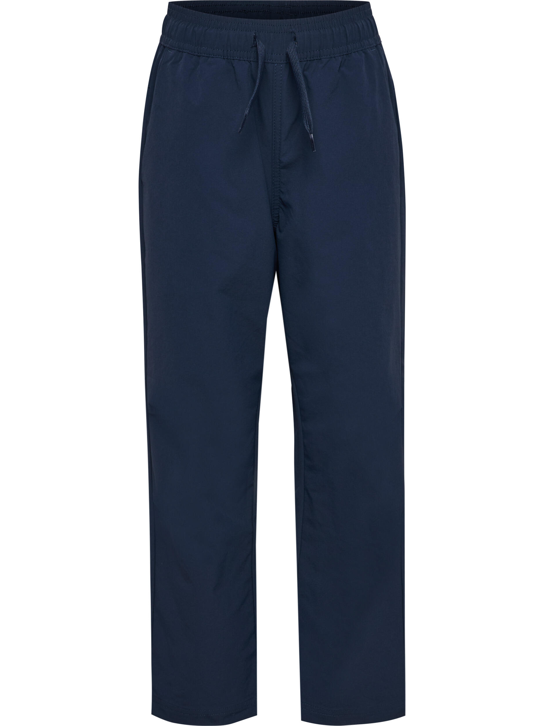Klittenbandsluiting Broek Hmljr Heram Uniseks Kinderen 4/7