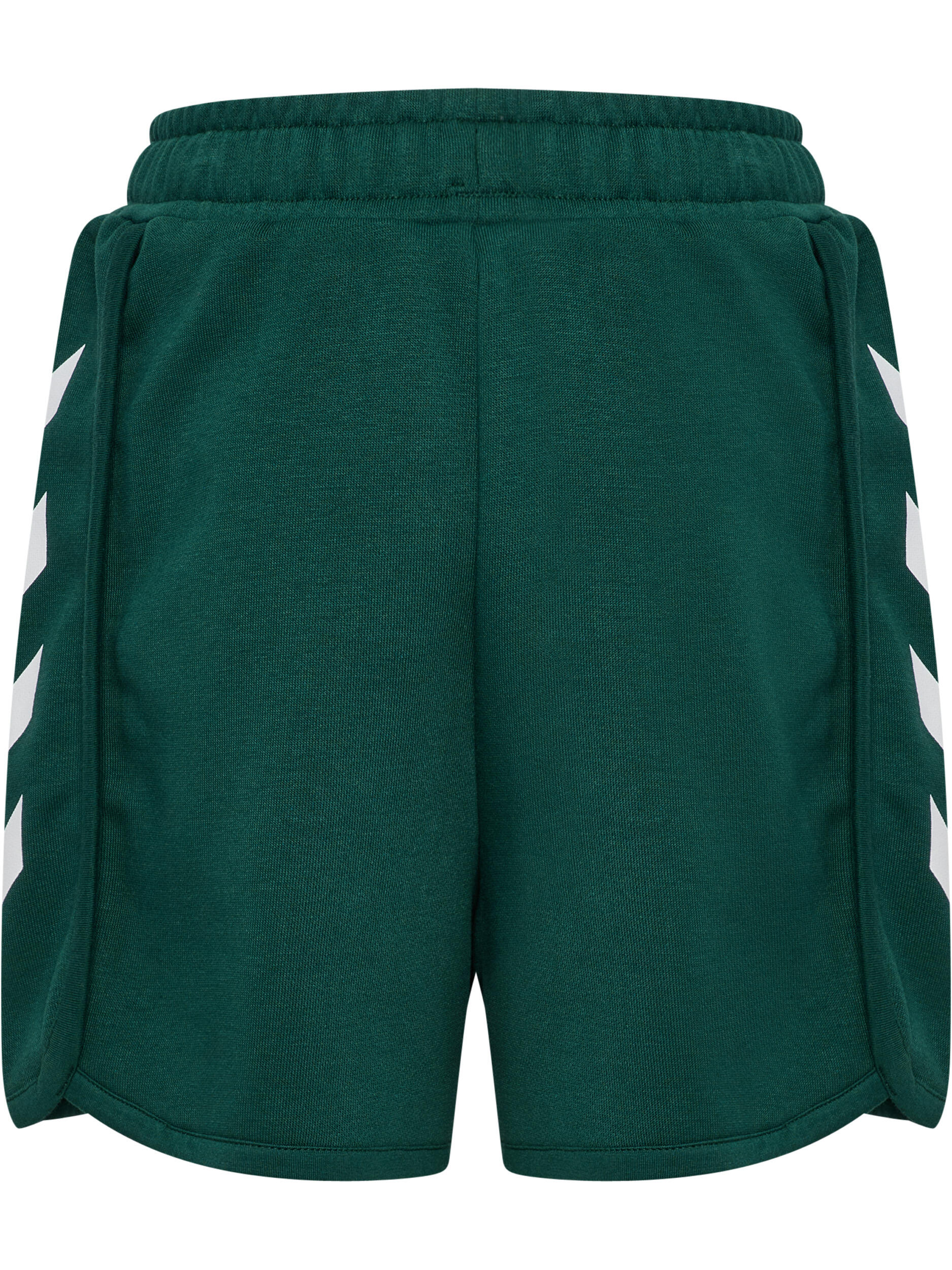 Fermeture À Cordon Short Hmljr Loose Enfant 6/7