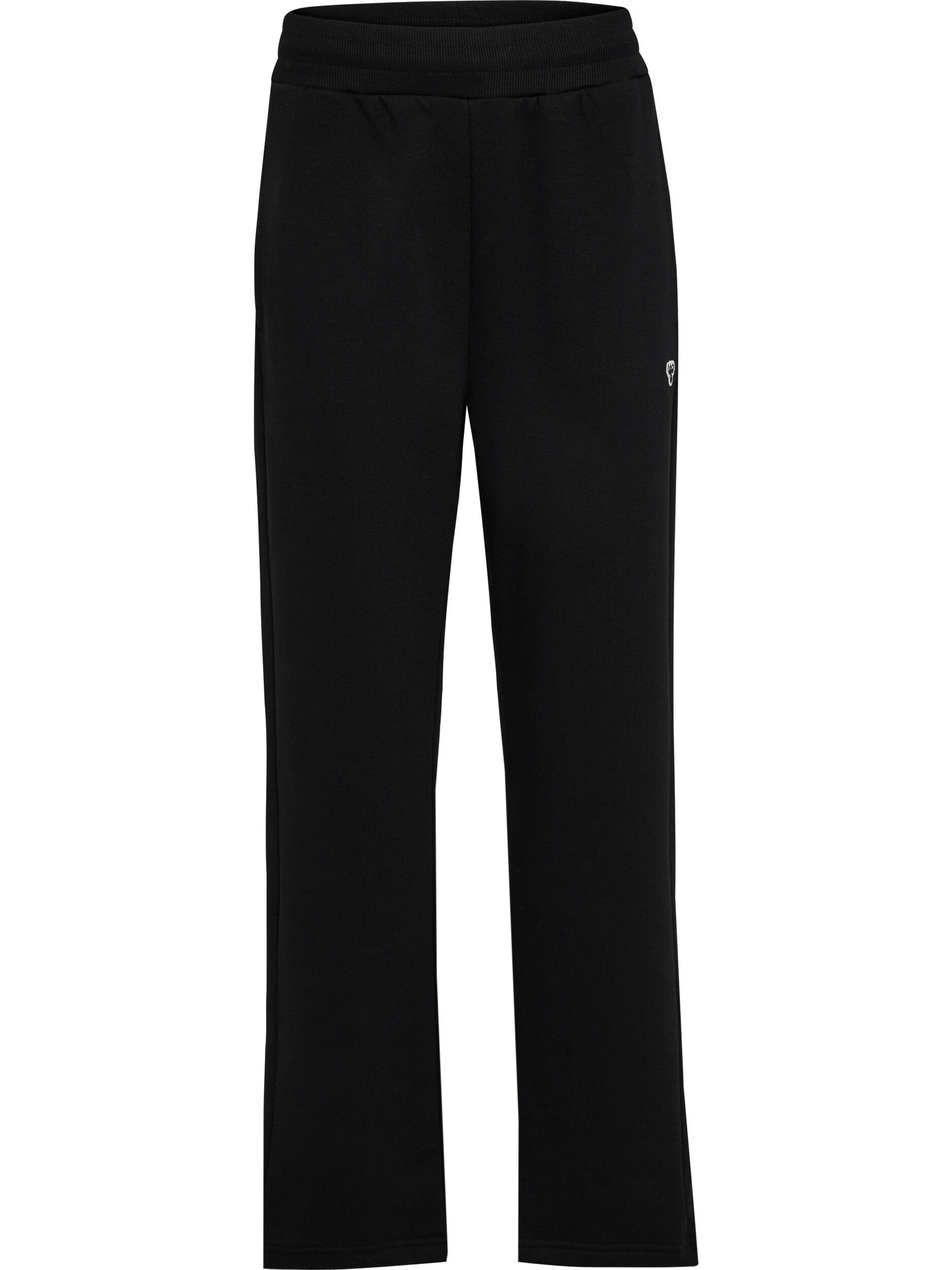 Hose Hmlloose Lebensstil Damen 5/7