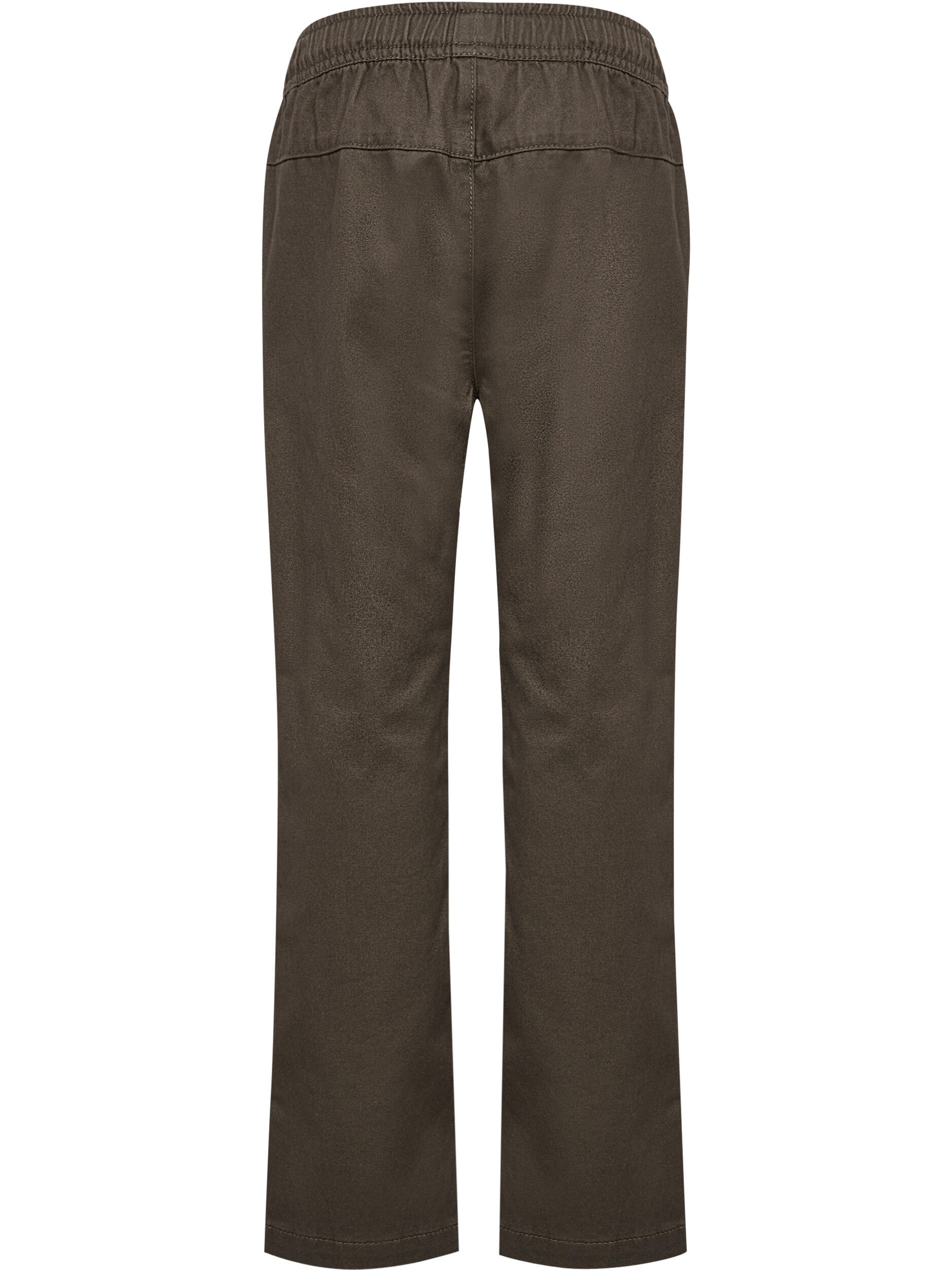 Fermeture À Cordon Pantalon Hmlhamil E-Sport Garçon 2/5