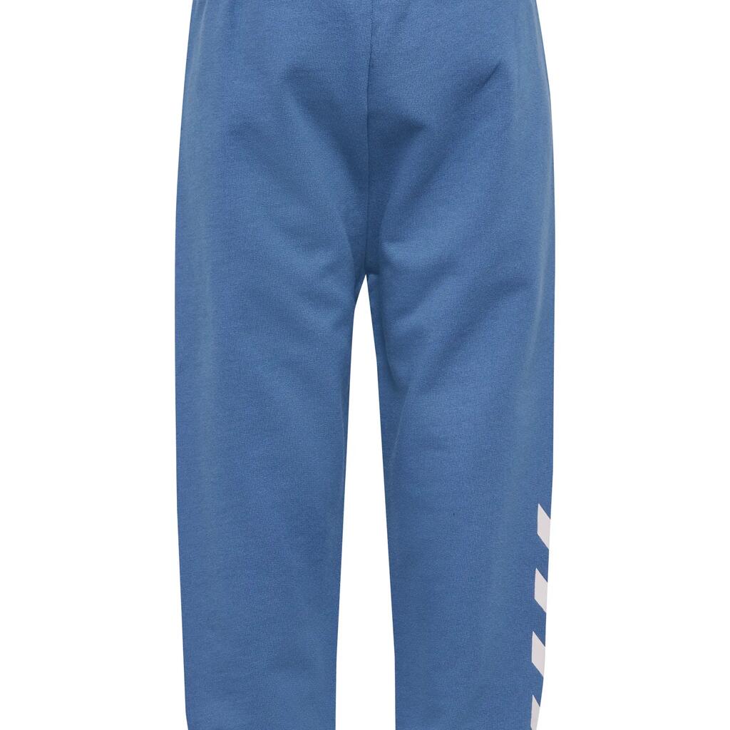 Baby Trousers Hummel Mini Reg Logo