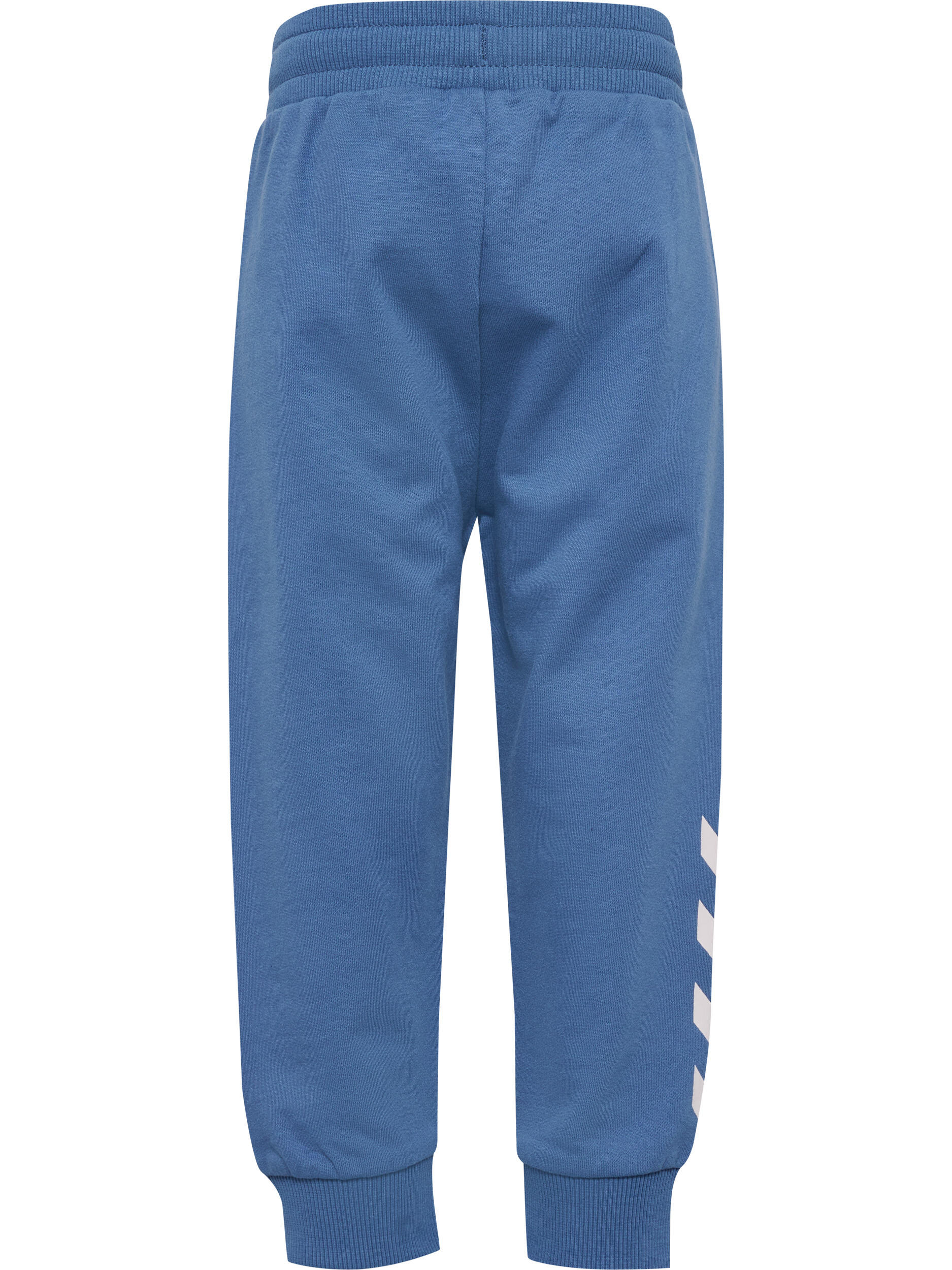 Verstellbare Taille Hose Hmlmini Kinder 2/5