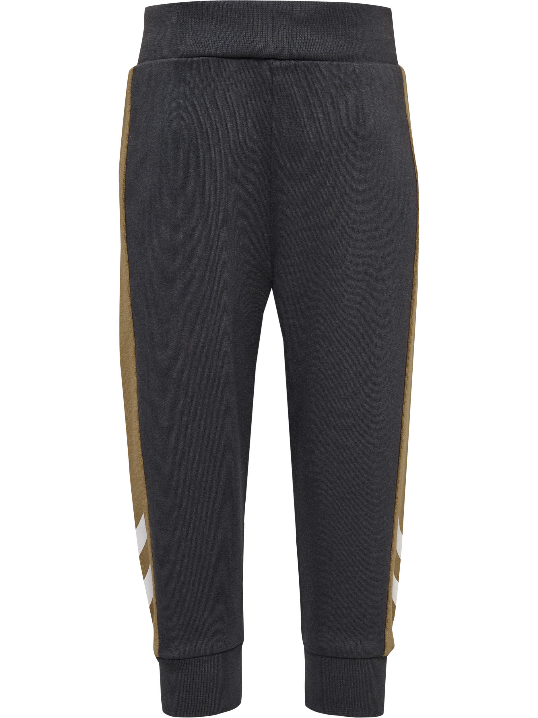 Fermeture À Cordon Pantalon Hmllucca Garçon 2/5