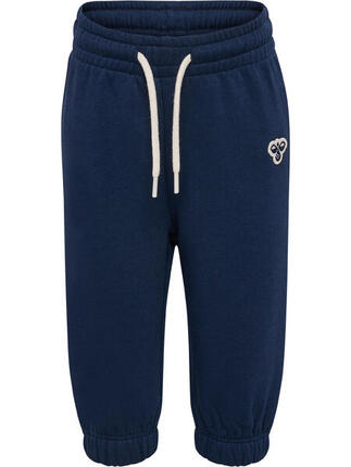 Fermeture À Cordon Pantalon Hmlmini Enfant