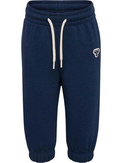 Fermeture À Cordon Pantalon Hmlmini Enfant