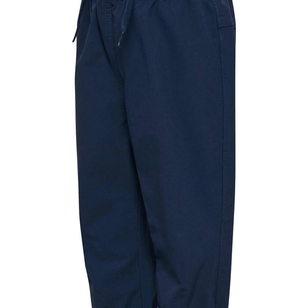Baby elastic trousers Hummel