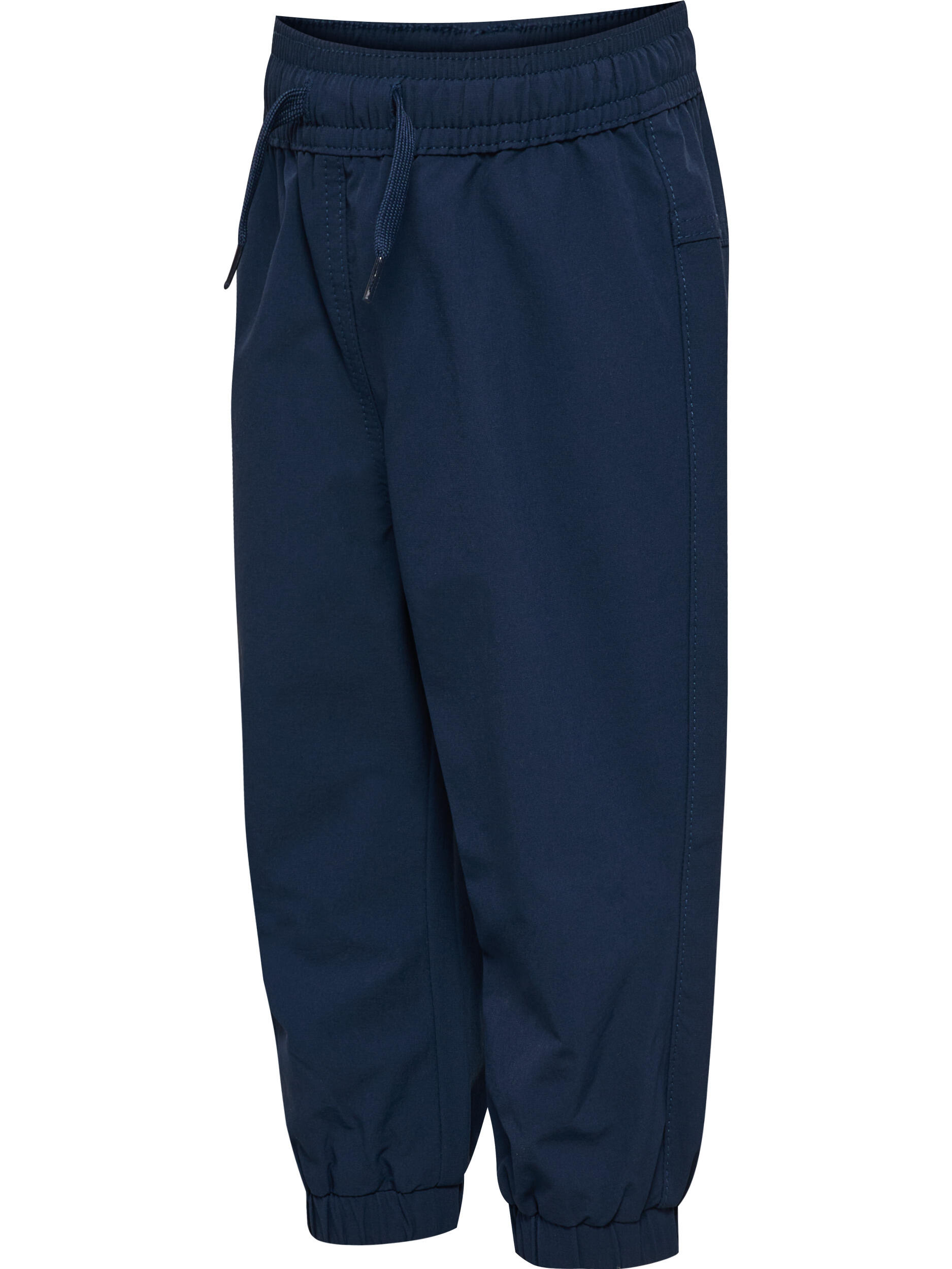 Verstellbare Taille Hose Hmlmini Kinder 4/5
