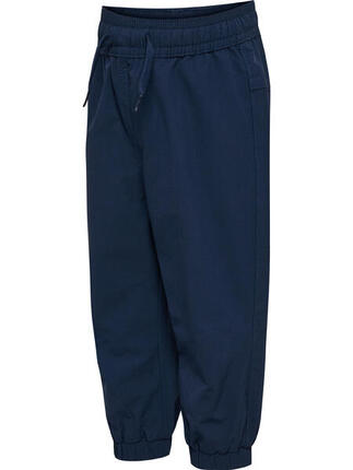 Fermeture À Cordon Pantalon Hmlmini Enfant