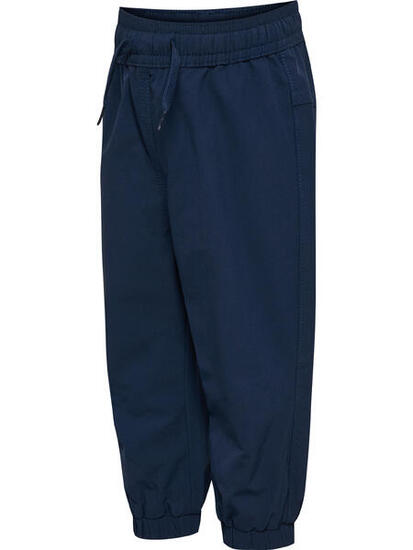Fermeture À Cordon Pantalon Hmlmini Enfant