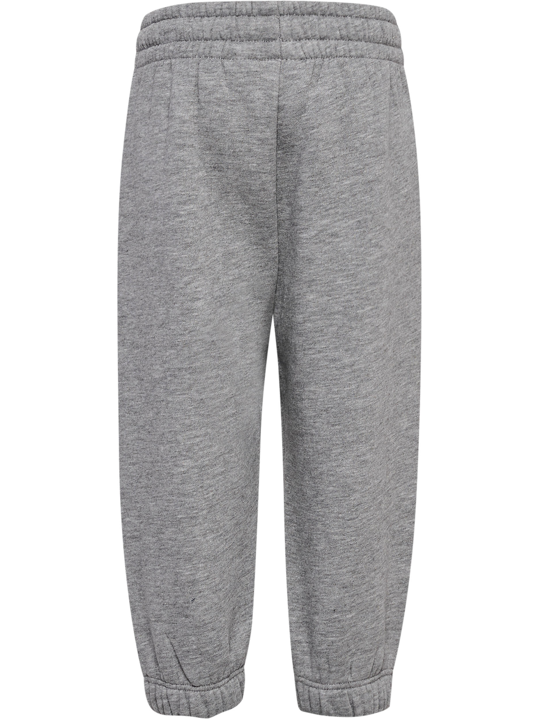 Trekkoordsluiting Broek Hmlmini Uniseks Kinderen 2/5