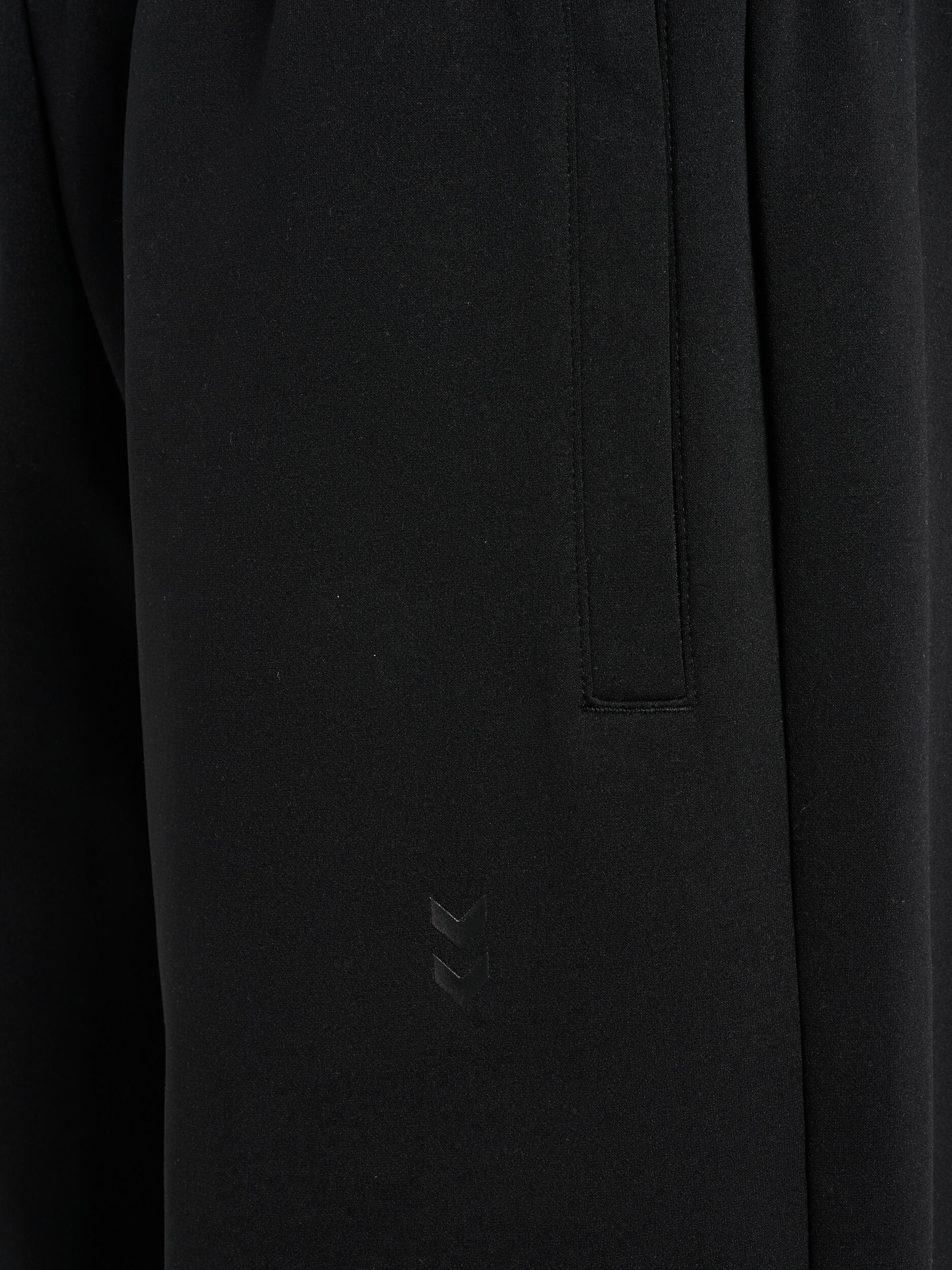 Trekkoordsluiting Broek Hmldefender Training Dames 7/7