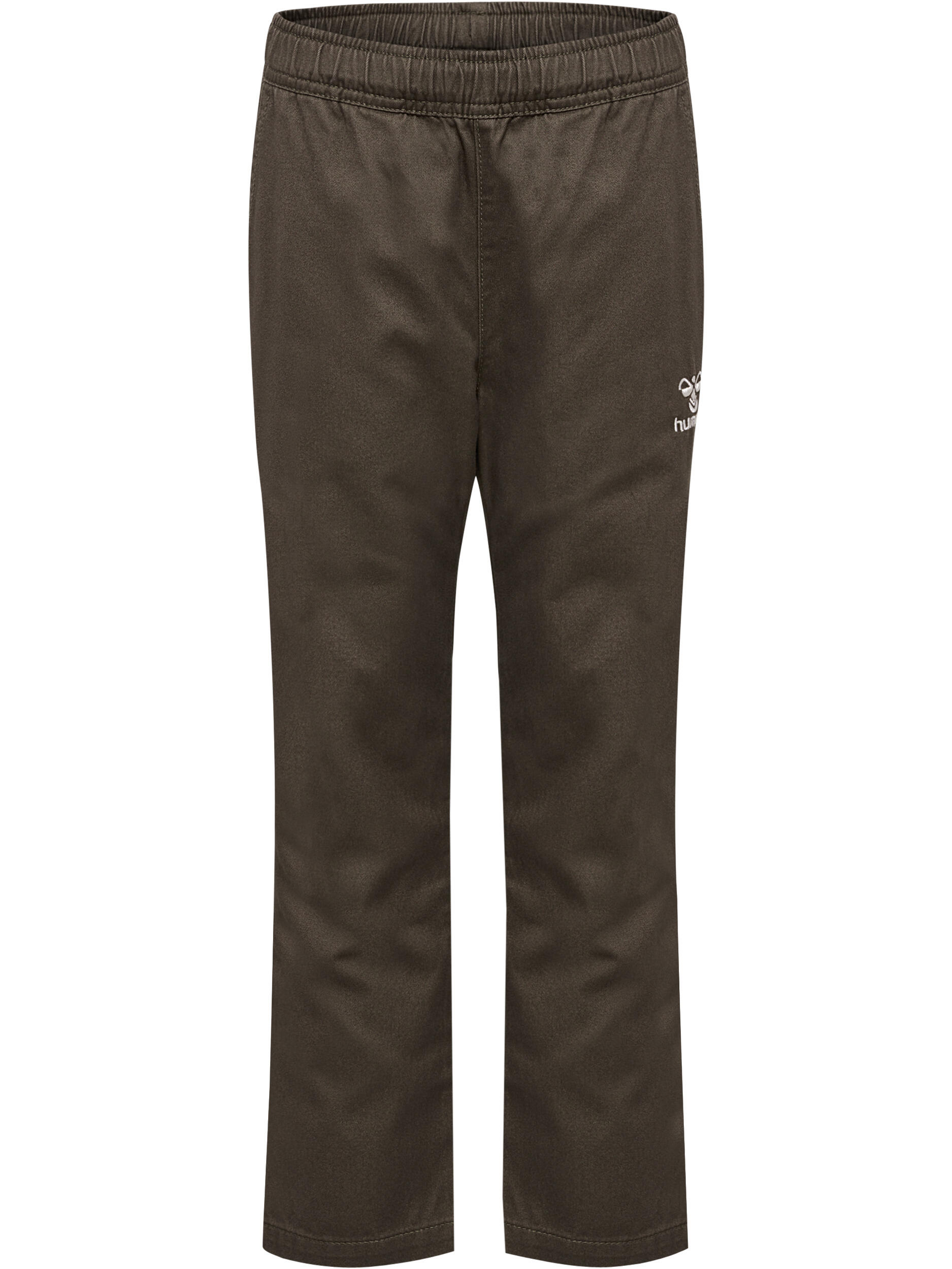 Fermeture À Cordon Pantalon Hmlhamil E-Sport Garçon 1/5