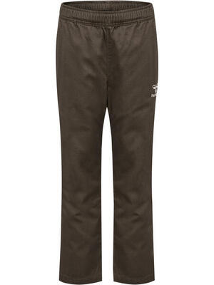 Pantaloni da ragazzo Hummel hmlHAMIL