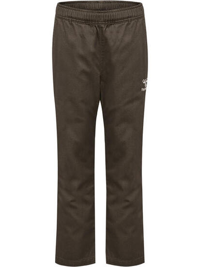Fermeture À Cordon Pantalon Hmlhamil E-Sport Garçon