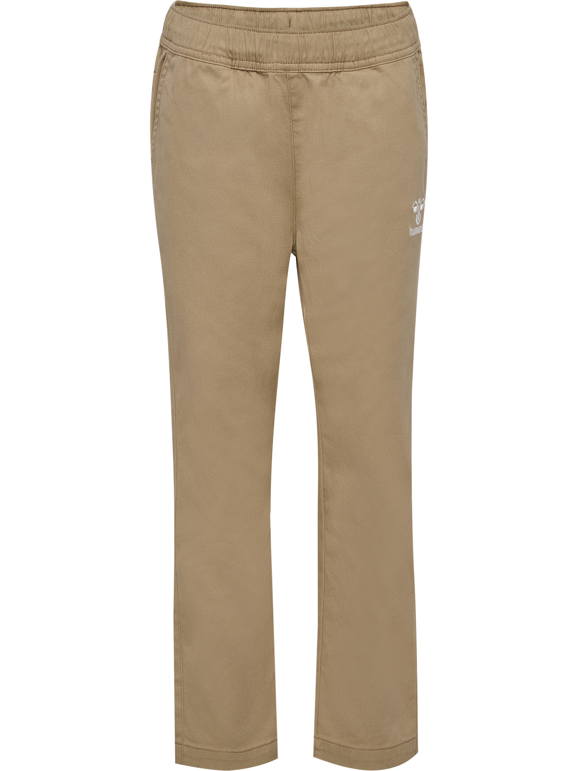 Fermeture À Cordon Pantalon Hmlhamil Garçon 5/7