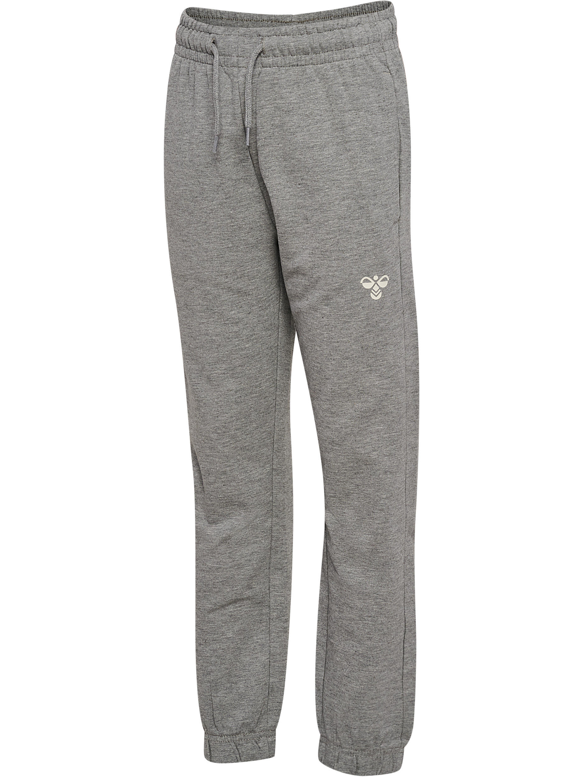 Fermeture À Cordon Pantalon Hmljr Reg Enfant 4/5