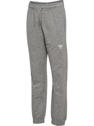 Pantalon de jogging enfant Hummel Reg Tukas