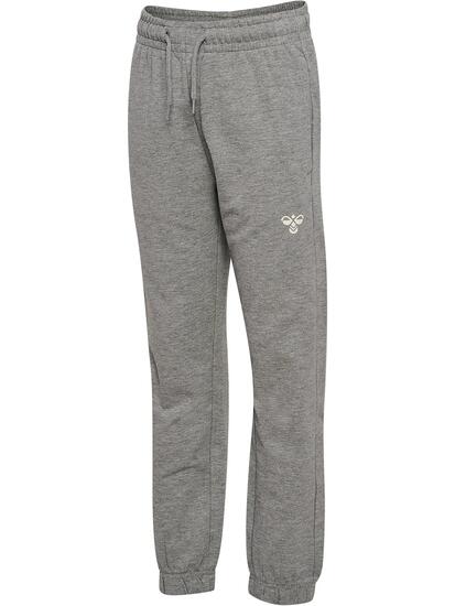 Fermeture À Cordon Pantalon Hmljr Reg Enfant