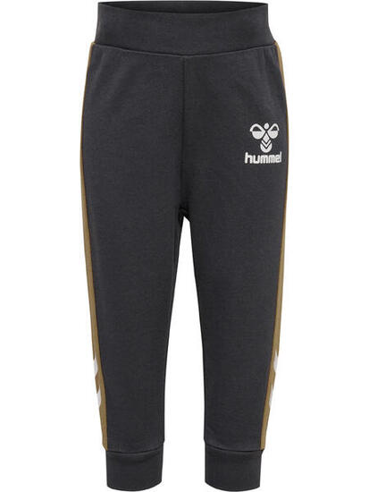 Verstellbare Taille Hose Hmllucca Jungen