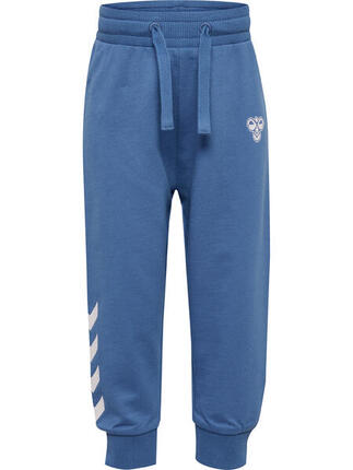 Fermeture À Cordon Pantalon Hmlmini Enfant