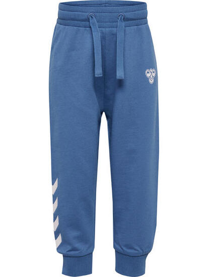 Fermeture À Cordon Pantalon Hmlmini Enfant
